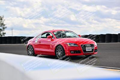 media/Mar-30-2025-Audi Club (Sun) [[b708a45994]]/Y group/Session 3 (Turns 5 and 6)/
